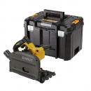 ���� ����������� DeWalt DCS520NT-XJ