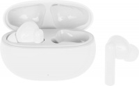  Bluetooth Honor Choice TWS X7 PRG-ME00 White