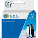   G&G 730  DJ T1600/T1700/T2600,  (300)