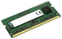   Kingston KVR16LS11/4WP, 4Gb