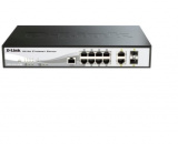  D-Link DGS-1210-10/ME/B2A
