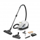  Karcher DS 6 Plus