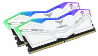   Team Group 32GB DDR5 7200 FF4D532G7200HC34ADC01