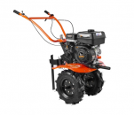 �������� ���������� PATRIOT ������ � (440107011)