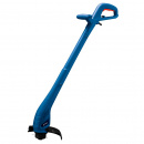   () Hyundai GC 600 400