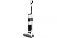 ������� BQ VCA1001W (86199334) �����/������