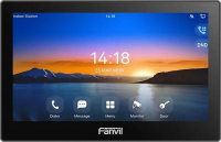 ������������ Fanvil i504, ������