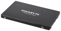 SSD- Gigabyte 480Gb SATA3 GP-GSTFS31480GNTD