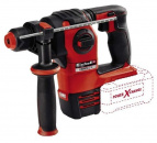   Einhell PXC HEROCCO 4513900