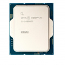 Intel Core i9-14900KF OEM