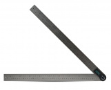 ������� ADA AngleRuler 50