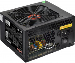   Exegate 500W EX282040RUS 80+black