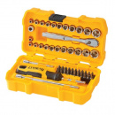 ����� ������������ DeWalt DWMT81610-0, 50 ���������