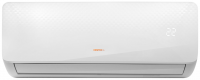 �����-������� Centek CT-65C18, white