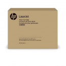   HP CF325XH Black