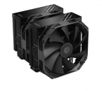   ID-Cooling FROZN A720 BLACK 300W