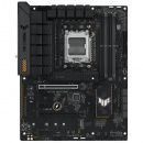   ASUS TUF GAMING A620-PRO WIFI SocketAM5 AMD A620 4xDDR5 ATX, RAID/HDMI/DP
