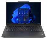  Lenovo ThinkPad E14 G6 (21M4S19A00) 14"/Ryzen 7 7735U/16Gb/SSD512Gb/Radeon 680M//