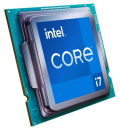 Процессор Intel (CM8070804491213S RKNR) Core i7 11700F 2.5GHz S1200