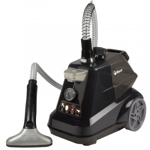 ���� ������ ������������ Bort Comfort + Black Edition (93411294) ��������-�������� ������������