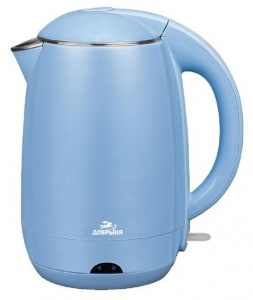  DO-1249B blue