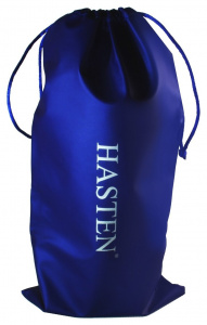  Hasten HAS845, white