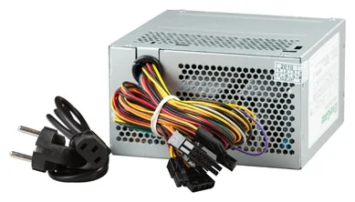 ���� ������� Exegate 450W CP450 EX172785RUS-S