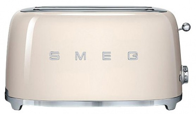 ������ Smeg TSF02CREU