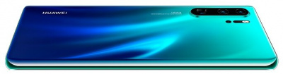    Huawei P30 Pro 8/256Gb Aurora (VOG-L29) - 