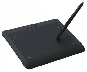Фото товара Графический планшет XENCELABS Pen Tablet Standard S интернет-магазина ТопКомпьютер