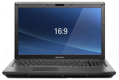  Lenovo G565A