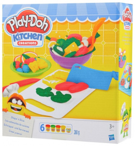     Play-Doh B9012EU4      - 