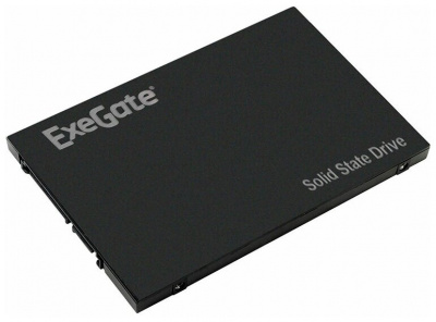 SSD- ExeGate 512GB EX280463RUS