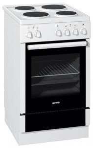   Gorenje E52102AW