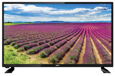Купить телевизор в интернет-магазине TopComputer.ru