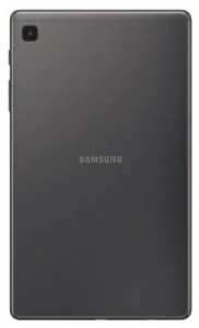  Samsung Galaxy Tab A7 Lite 8.7" 3/32GB Wi-Fi SM-T220N dark grey