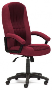   Tetchair 888, , burgundy