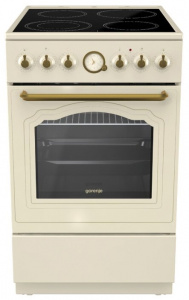   Gorenje El Classico EC52CLI