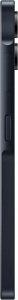    Samsung Galaxy A06 SM-A065F 6/128Gb (SM-A065FZKHCAU)  - 