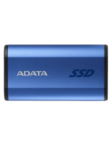 ���� ������ SSD-���������� ������� ADATA SE880 (AELI-SE880-500GCBU) �����, (500GB, USB 3.2 Gen2 Type-C) ��������-�������� ������������