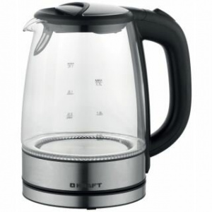  Kraft KF-KC1707BL