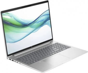 ������� HP ProBook 460 G11 (B26L0PT) 16" WUXGA/Ultra 5 125U/8Gb/SSD512Gb/Intel Graphics/FreeDOS �����������
