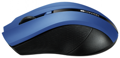 ���� ���� Canyon CNE-CMSW05BL light-blue ��������-�������� ������������
