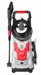 ���� ������ ����� �������� �������� ������� ��-170 ��������-�������� ������������