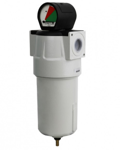  Kraftmann KFT 400 P