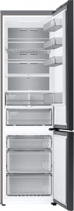 ���� �������� ����������� Samsung RB38C7B6D12/EF ����� ��������-�������� ������������