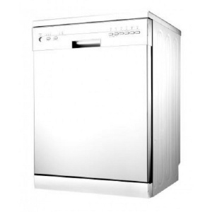 Посудомоечная машина zarget zdw 4540w. Смотреть фото Посудомоечная машина zarget zdw 4540w. Смотреть картинку Посудомоечная машина zarget zdw 4540w. Картинка про Посудомоечная машина zarget zdw 4540w. Фото Посудомоечная машина zarget zdw 4540w