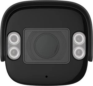 IP-������ Tiandy TC-C35US 3LHA-27135 �����