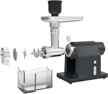 ��������� Rondell RDE-1452 ������/�����������