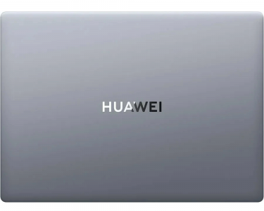 ������� Huawei MateBook D14 (53014QLT) 14" IPS/i5-13420H/16GB/1TB/UHD/��� ��/�����